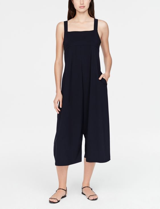 Sarah Pacini Light jumpsuit