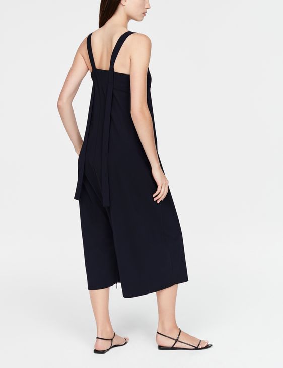 Sarah Pacini Light jumpsuit