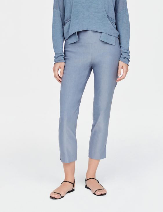 Sarah Pacini Hose - Soumia