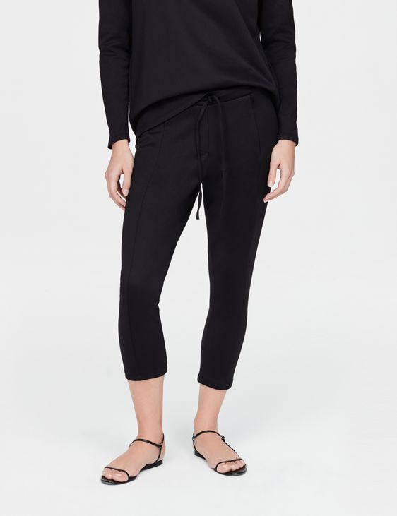Sarah Pacini Hose - Suesse Promenade