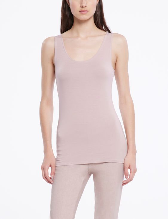 Sarah Pacini T-shirt - Anaïs
