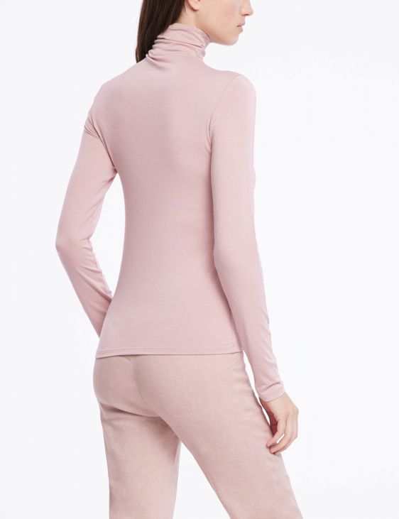 Sarah Pacini Top - Yasmine
