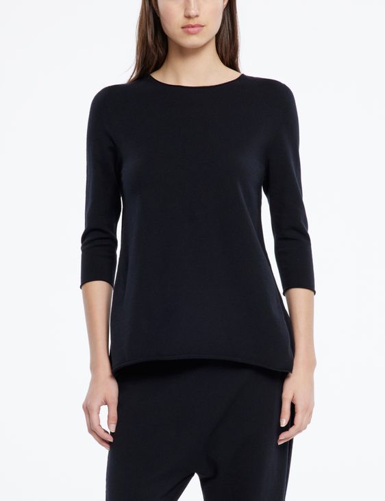 Sarah Pacini Pull - Free Time