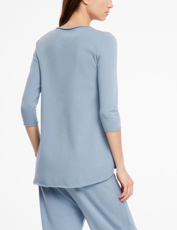 Sarah Pacini Pull - Free Time