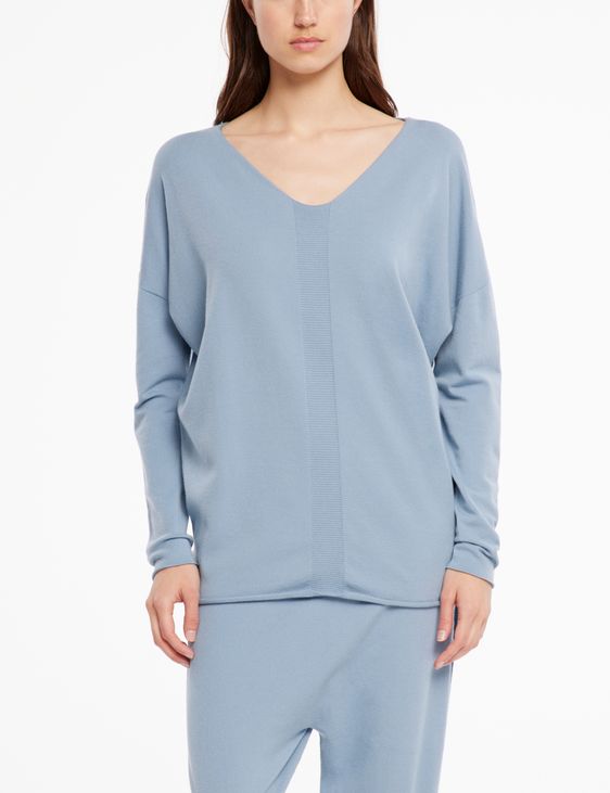Sarah Pacini Pull long - Free time