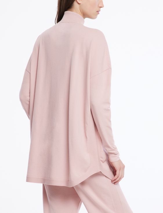 Sarah Pacini Cardigan long - Free Time
