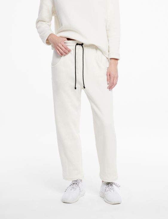 Sarah Pacini Joggings - Sweet Promenade