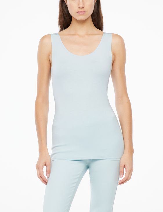 Sarah Pacini T-Shirt - Anaïs