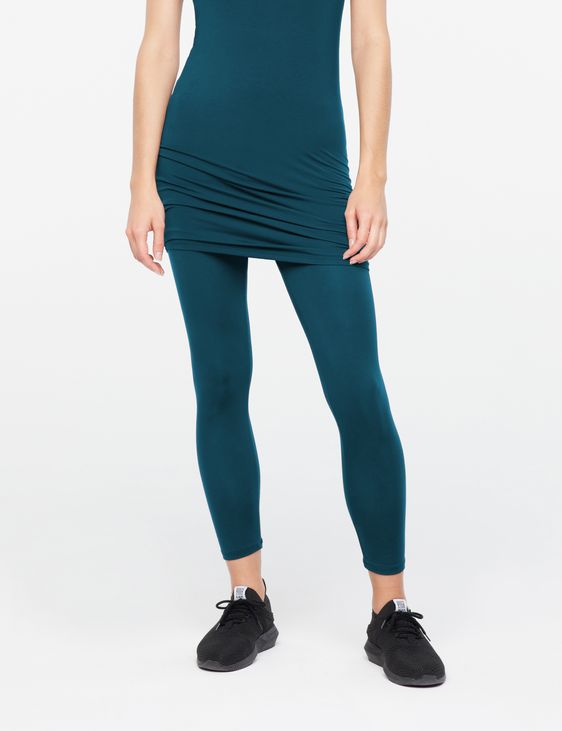 Sarah Pacini Leggings 7/8