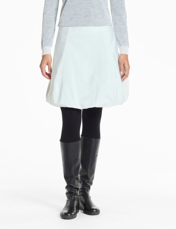 Sarah Pacini Jupe courte – ballon