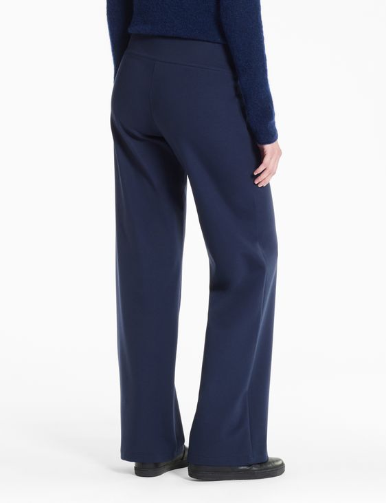 Sarah Pacini Chloé pants – jersey