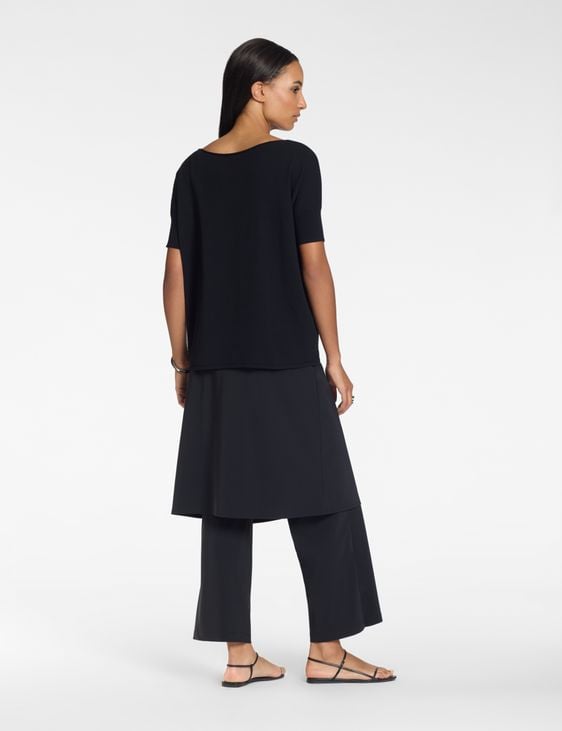 Sarah Pacini Casual sweater – Harmony