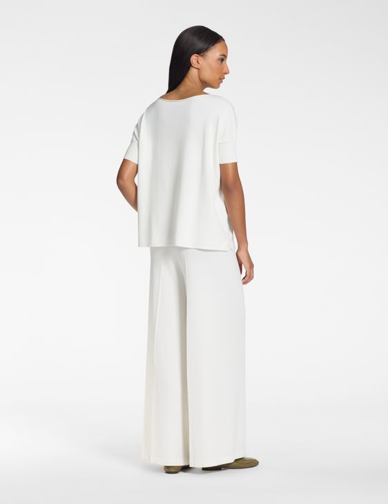 Sarah Pacini Casual sweater – Harmony