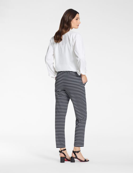 Sarah Pacini Casual pants – gender neutral
