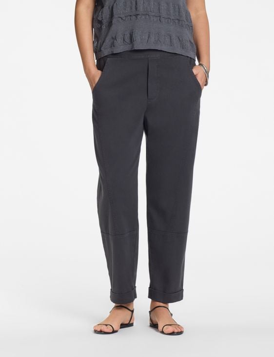Sarah Pacini Casual pants – gender neutral