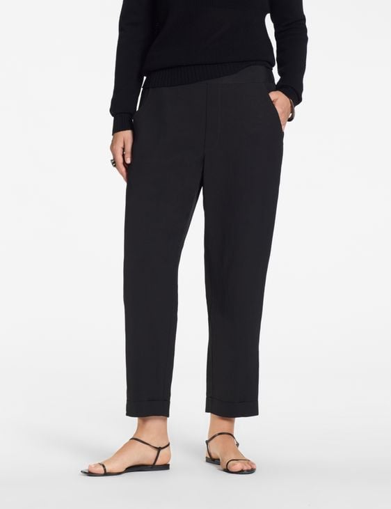 Sarah Pacini Casual pants – gender neutral