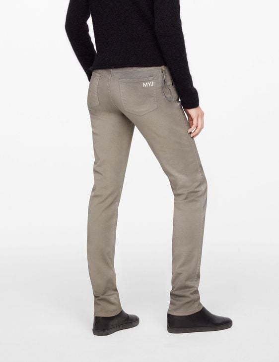 Sarah Pacini MY GLITTER JEANS – URBAN FIT