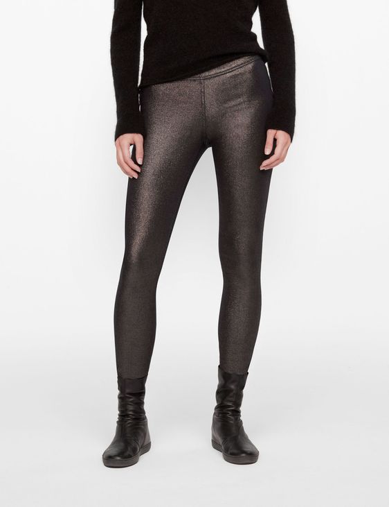 Sarah Pacini MY SHINY JEANS – SLIM FIT