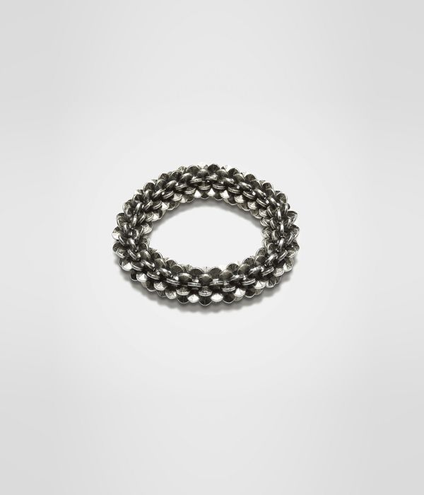 Sarah Pacini HONEYCOMB BRACELET