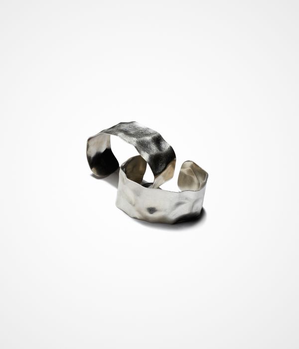 Sarah Pacini Cuff bracelet