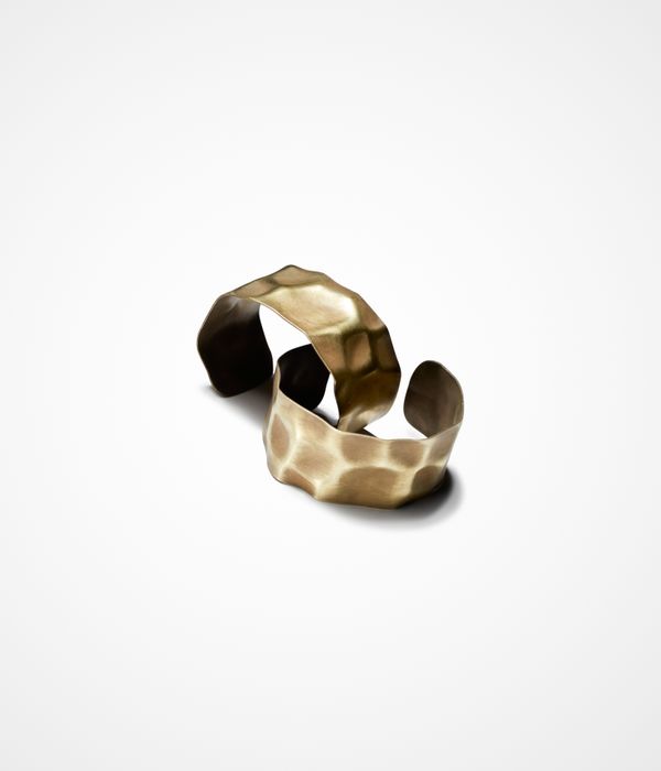 Sarah Pacini Bracelet manchette