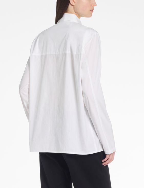 Sarah Pacini Diego shirt – Gender Neutral