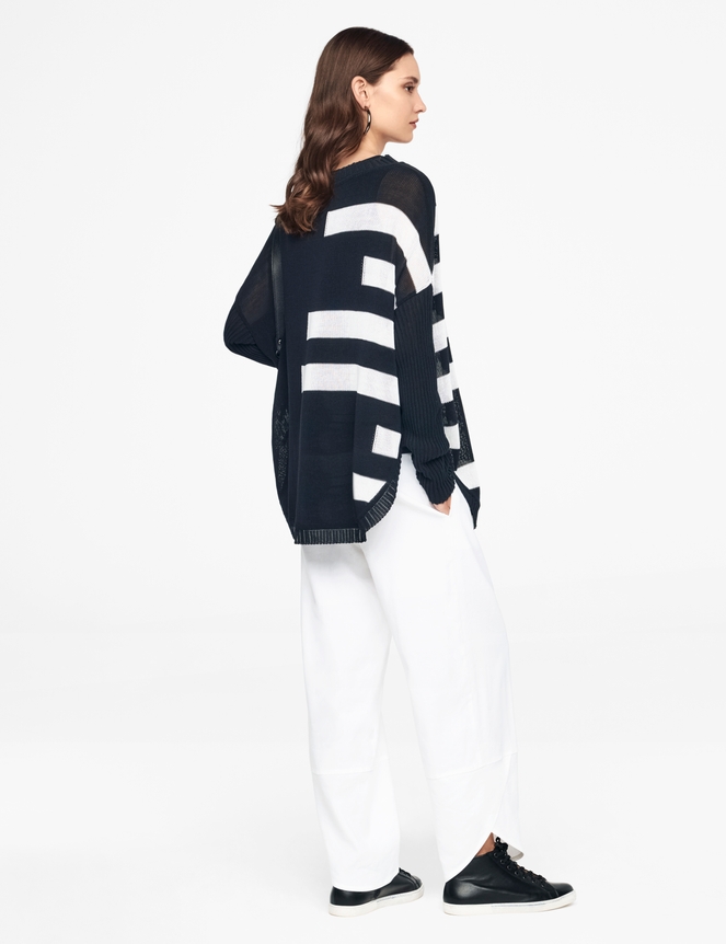 Sarah Pacini LOOK 082