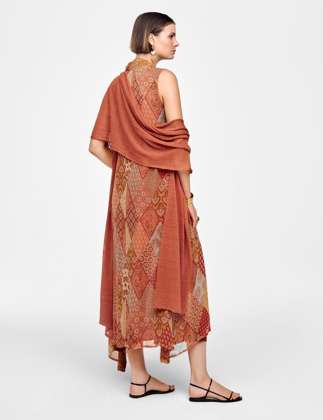 Sarah Pacini LOOK 004