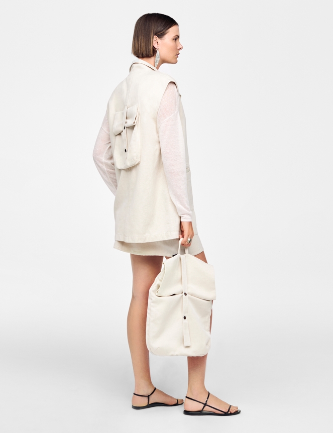 Sarah Pacini LOOK 015