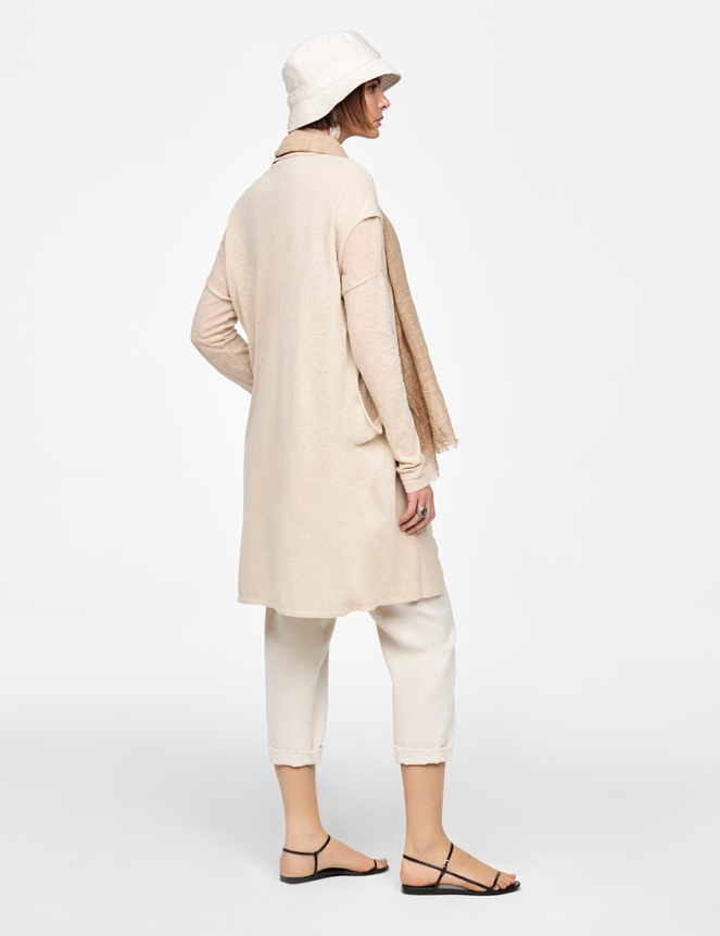 Sarah Pacini LOOK 016