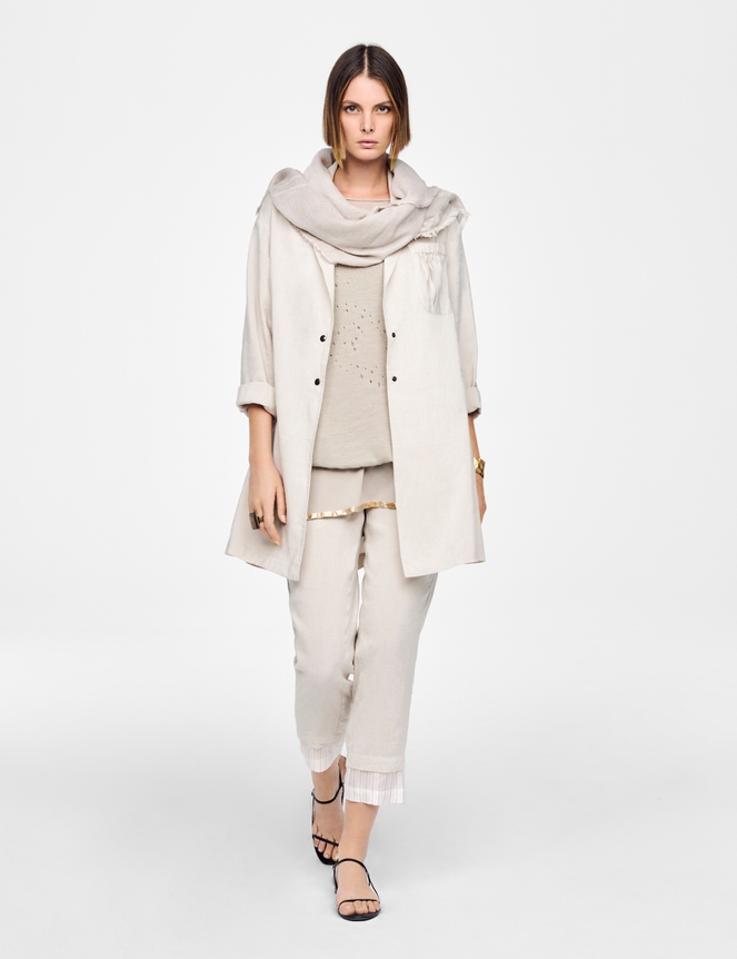 Sarah Pacini LOOK 020