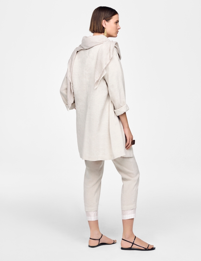 Sarah Pacini LOOK 020