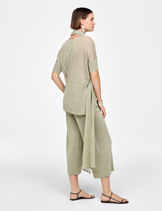 Sarah Pacini LOOK 022