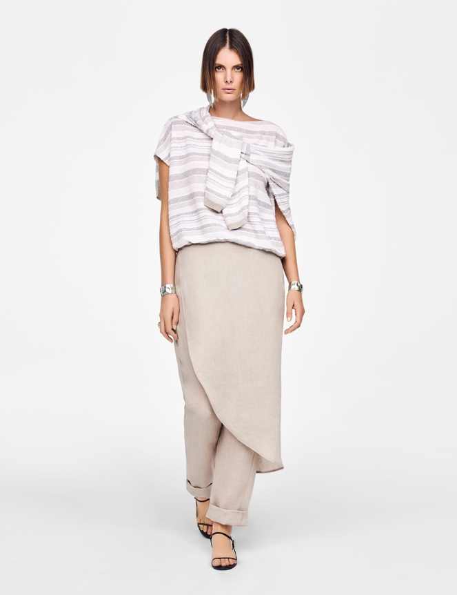 Sarah Pacini LOOK 023