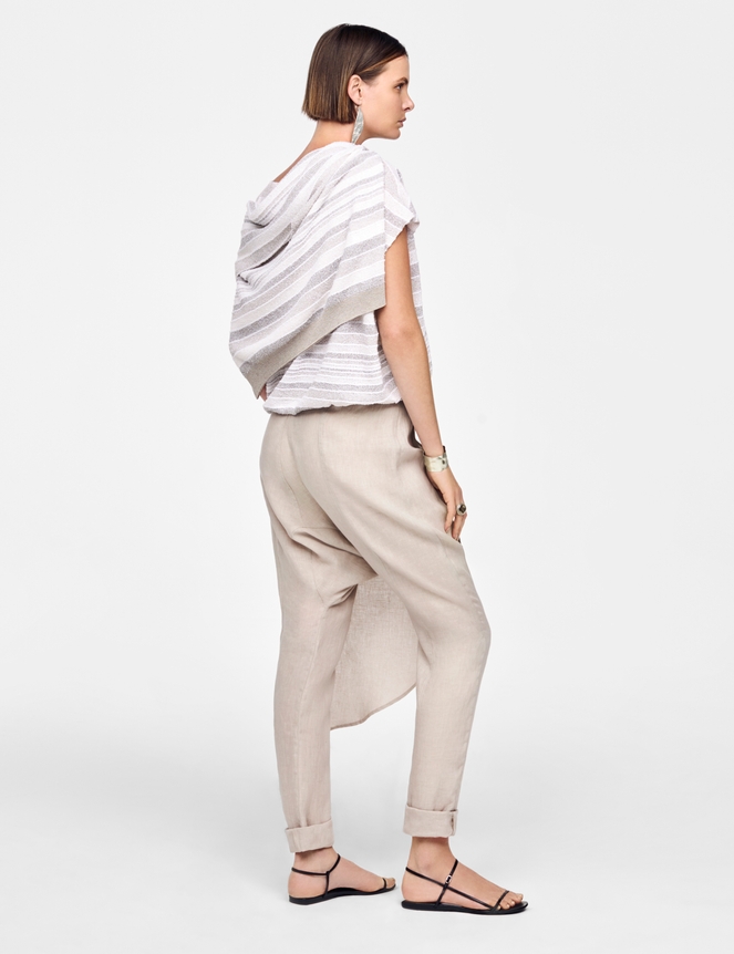 Sarah Pacini LOOK 023