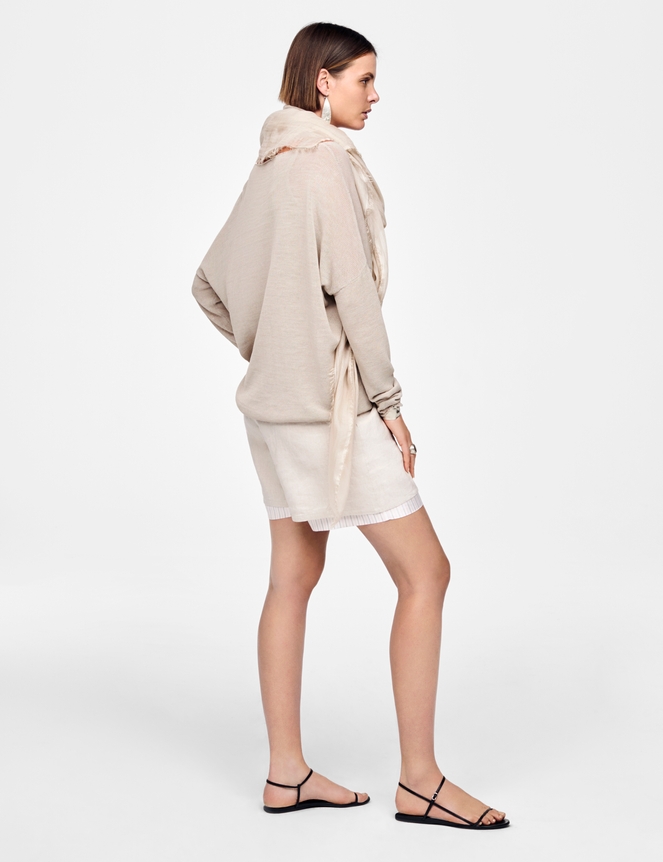 Sarah Pacini LOOK 024