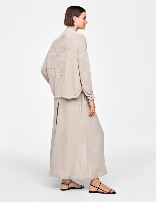 Sarah Pacini LOOK 026