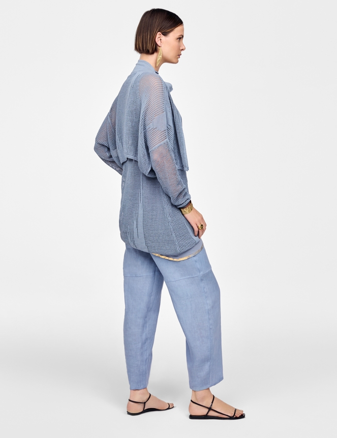 Sarah Pacini LOOK 031