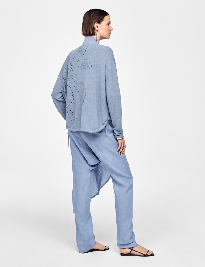 Sarah Pacini LOOK 033