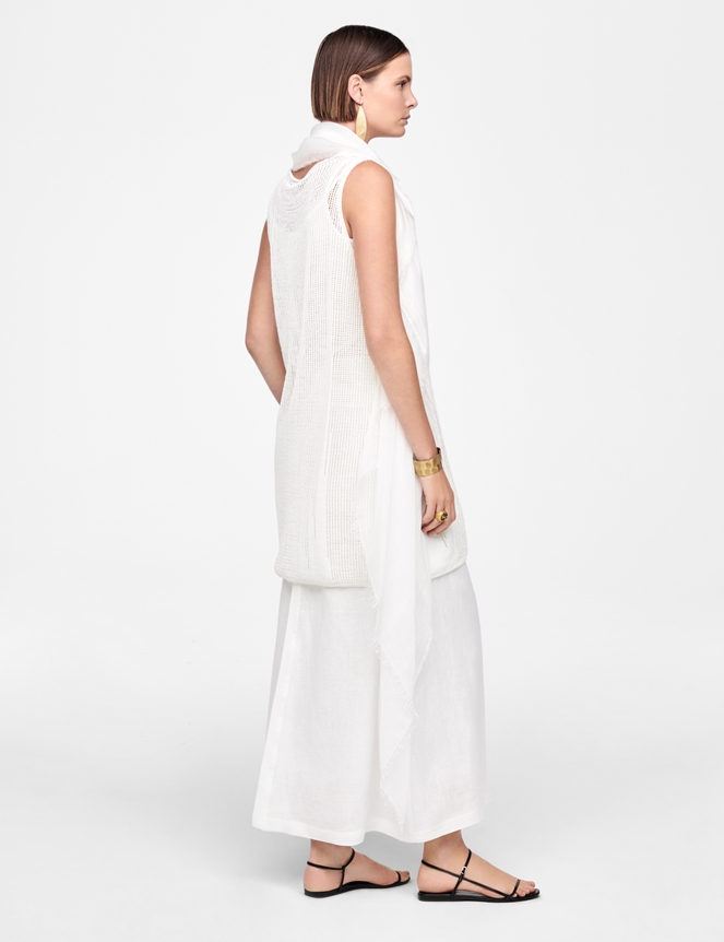 Sarah Pacini LOOK 034