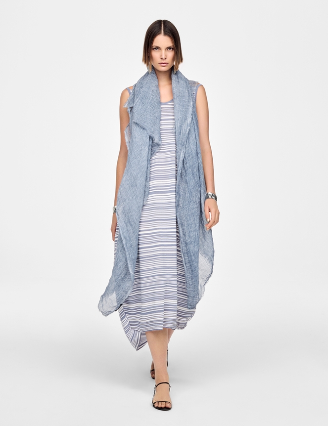 Sarah Pacini LOOK 035