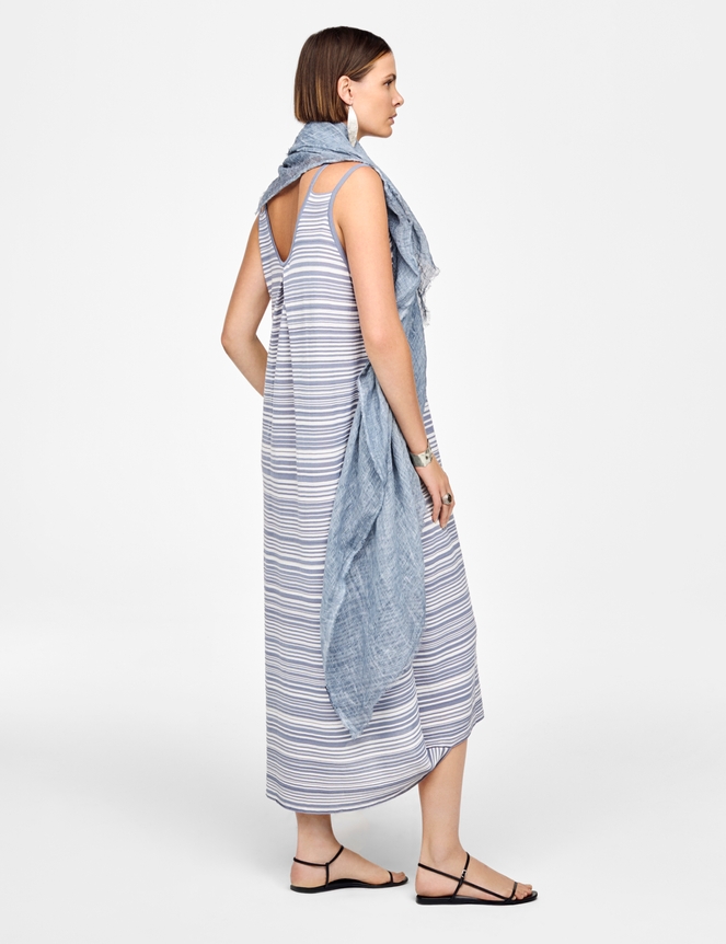 Sarah Pacini LOOK 035