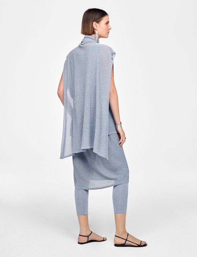 Sarah Pacini LOOK 037