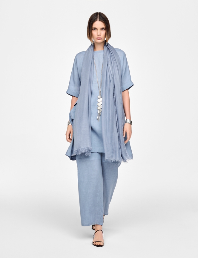Sarah Pacini LOOK 039