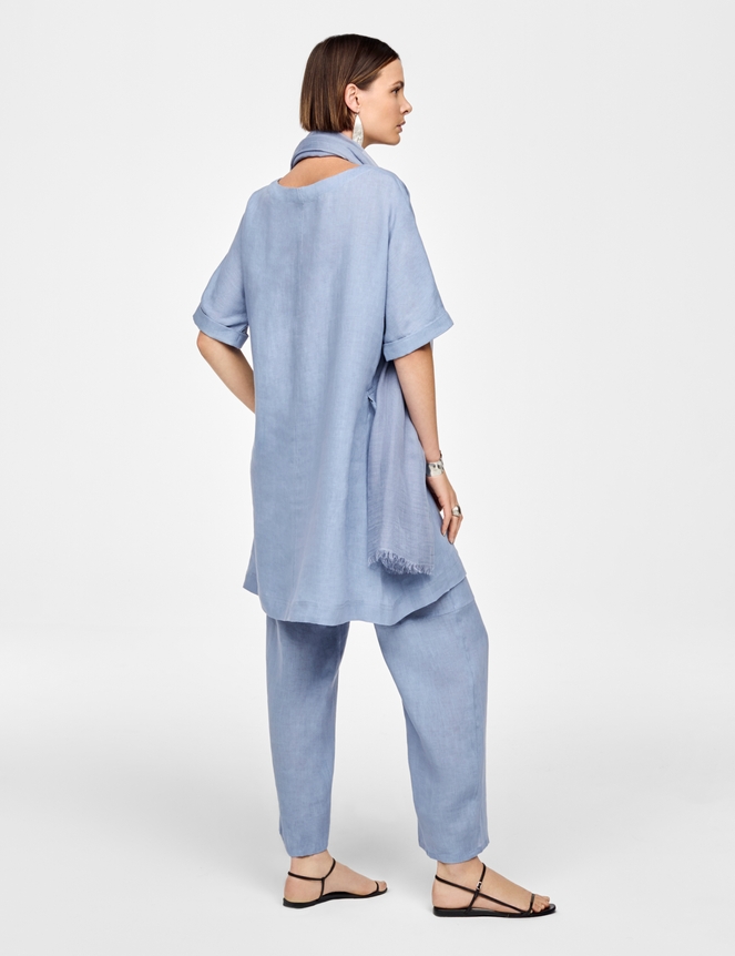 Sarah Pacini LOOK 039