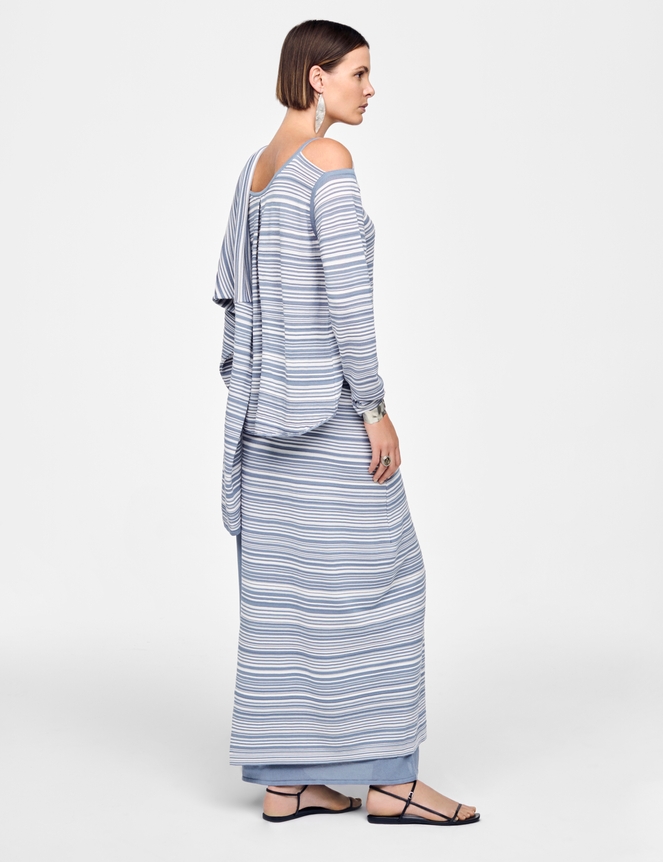 Sarah Pacini LOOK 040