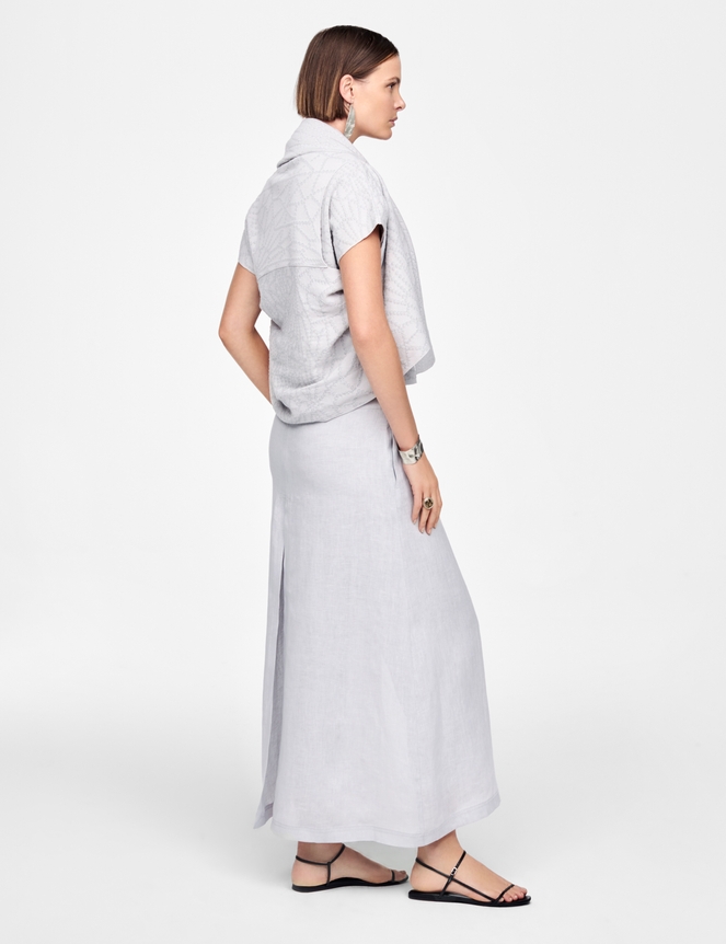 Sarah Pacini LOOK 045