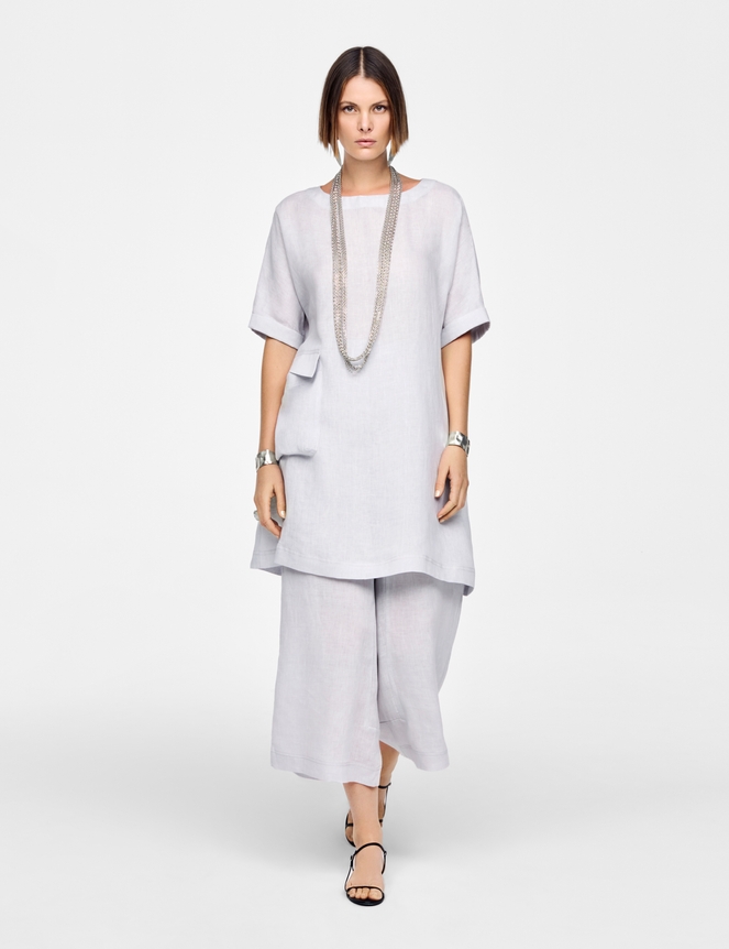 Sarah Pacini LOOK 046