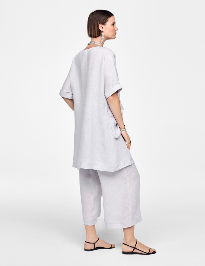Sarah Pacini LOOK 046
