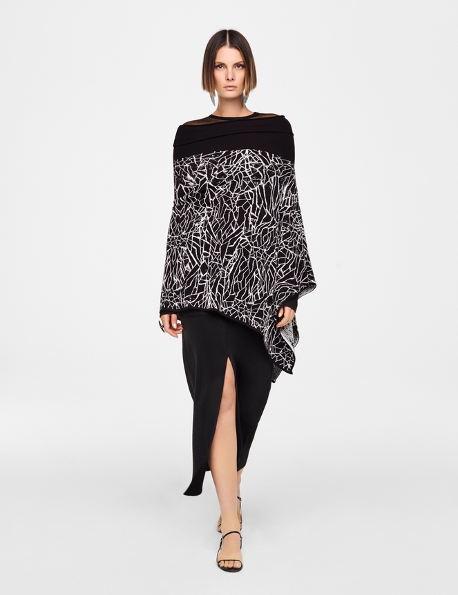 Sarah Pacini LOOK 047